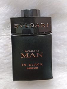 Bvlgari Men 💕♥️