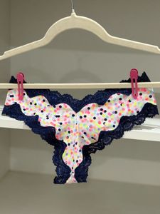 Victoria Secrets Thongs
