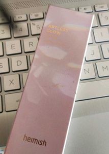 Kbeauty Artless glow Base....Spf 50+ PA++++