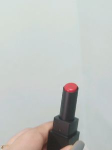 Sugar Lipstick