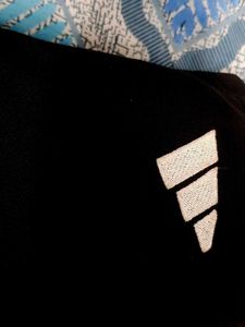 Arsenal [shorts]  (unisex shorts)
