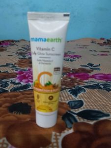 Skincare Bundle