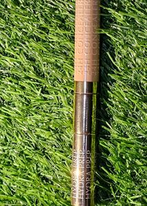 Estee Lauder Double Wear Concealer