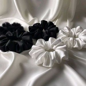 Bulk Scrunchies