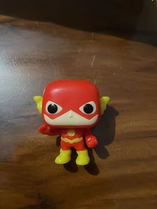 Funko Pop! Flash
