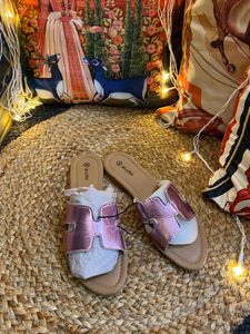 Zudio Sandal