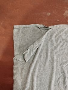 Bodycon Shirt/ Dress