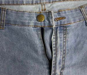 Denim Jeans For Men |Like New