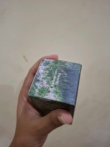 Parnell Cicamanu 92 Serum
