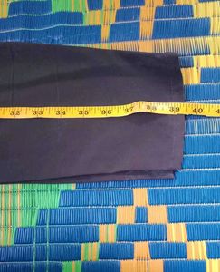 Nike Lower