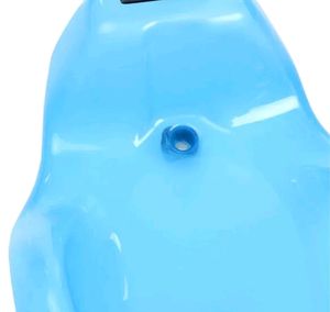 Babyhug Bath Rack