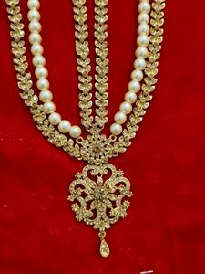💥 3 Beautiful Jwellery Sets 🫰