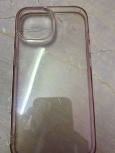i phone 15 cover