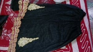 Ethnic in Aesthetic