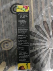 Ultra Light Sunscreen