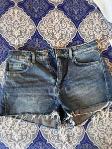 H&M shorts