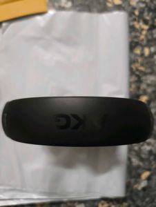 AKG Headphones