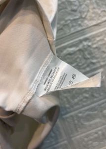 Original NIKE Imported Dry-fit Compression