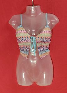 Girls Sexy Top