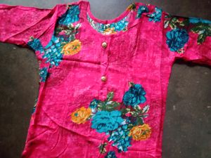 Women Wear