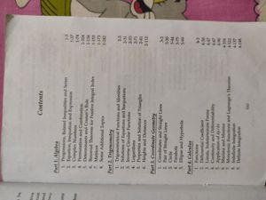 Mathematics MCQ-IIT-JEE(Asit Das Gupta)