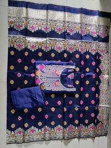 Festive Wear Kurta Set For Women ✨💞
