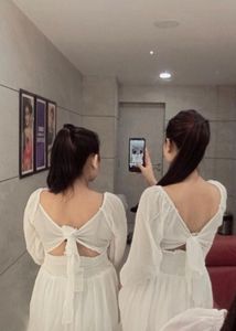 Classy Elegant Women Dresses