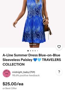 🆕 SHEIN   Special Woman&amp; Girls Dresses 👗