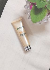 Garnier Skin Naturals Bb Cream