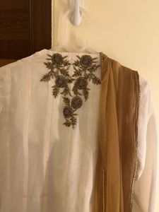 Biba 3 Piece Set