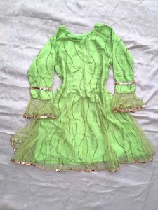 Y2k festive Set