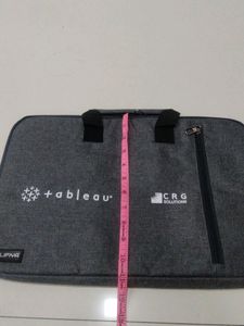 Brand New Laptop Bag Best Quality