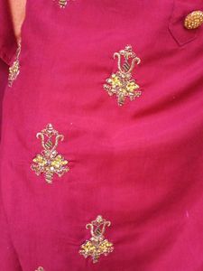 Garara Set