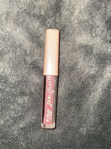Heng Fang Matte Lip Cream