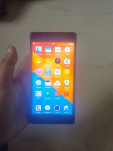 OPPO A33F