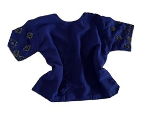 y2k desi top