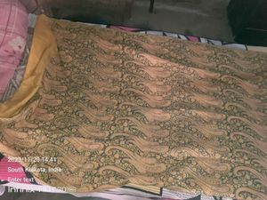Kashmiri Shawal