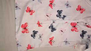 Regular Fit Printed Casual Shirt