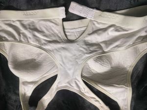 Jockey Sports Bra Xl Size 36c/38b