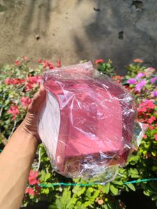 bathroom tissue roller