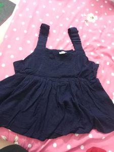 Brand New Tops