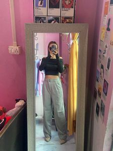 3 For 999 Only. Fomal Trousers