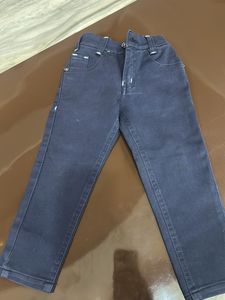 Stylish Kids&#39; Blazer