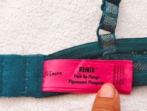 Lasenza : set