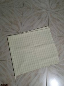 Branded Dress Material