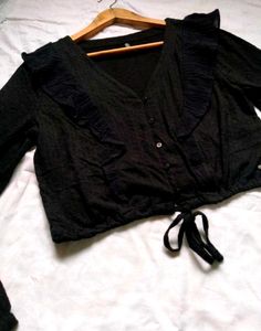 Black Lover Combo