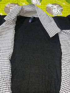 Blazer_ Women_ Girls