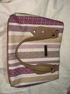 Women 👜 purse