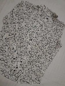 Pinterest Special Shirt