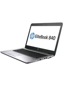 Hp Elitebook 840 G3 14.5-Inch Laptop